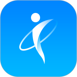 OKOKv3.7.22ٷ