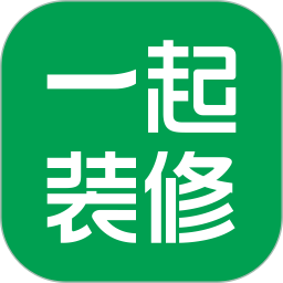 һװv5.3.9ٷʽ