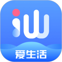 iβv1.3.3ٷʽ
