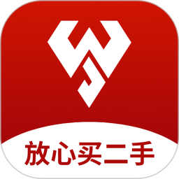 Сv3.2.4ٷʽ