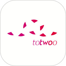 totwoov4.4.2(7adadc7.1543)ٷʽ