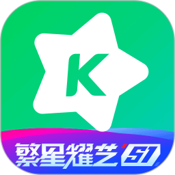 ṷֱv6.97.40ٷʽ