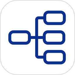 Լ˼άv4.3.0ٷ