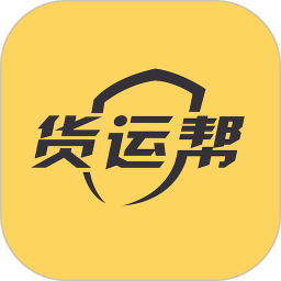 ˰v3.9.8ٷʽ