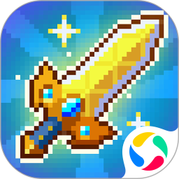 ССv7.2.2ٷ