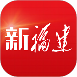 ¸v7.8.0ٷ