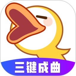 Ѽv3.20.1.453ٷʽ