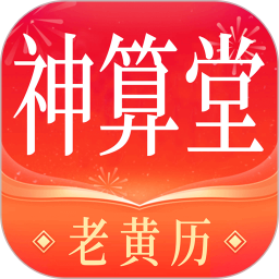ϻv8.1.0ٷʽ