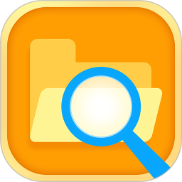 ҵļv1.1.3ٷʽ