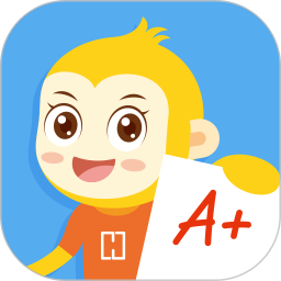 Ƴɼv5.6.21ٷ