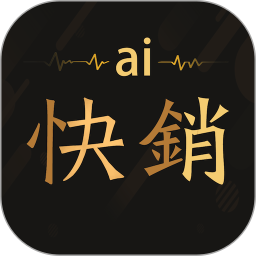 v1.8.9.6ٷʽ