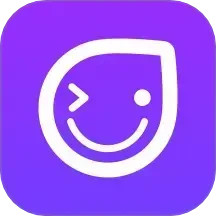 v2.6.4ٷʽ