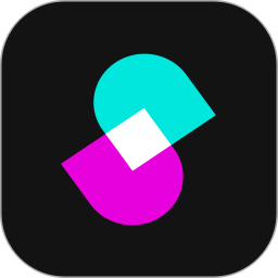 ϬAIv3.3.0ٷʽ