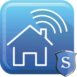 С׹ܼv8.0.27ٷ