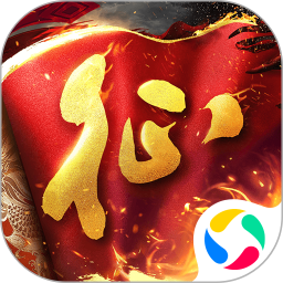ԭʼ;v1.0.92ٷ