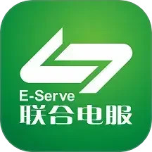 ͨv7.4.4ٷʽ