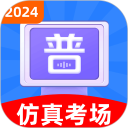 ͨˮƽv1.4.2ٷʽ