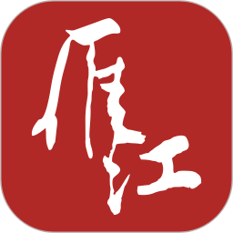 㽭ýv1.2.2ٷʽ