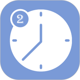 ʻ˻ѧϰv1.2.58ٷʽ