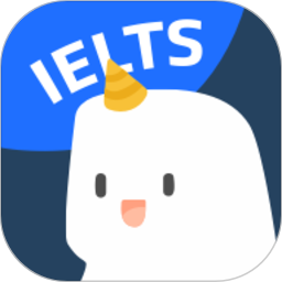 СӢv6.41.8ٷʽ
