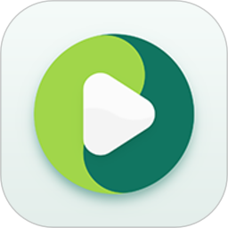 ҽv5.2.7ٷʽ