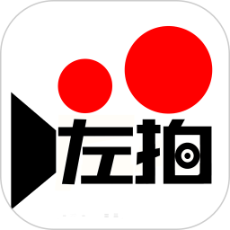 v3.4.5ٷʽ