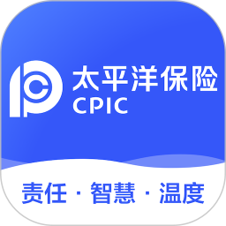 ̫ƽv4.4.0ٷʽ