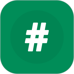 ˺űv7.7.6ٷ
