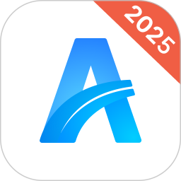 ȫܷv1.14.0.0ٷʽ