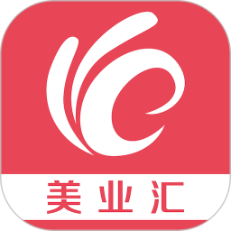 ҵv8.8.6ٷʽ