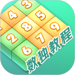 v1.1.24ٷʽ