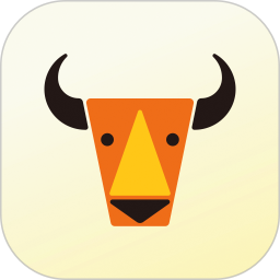 ţv2.0.6ٷʽ