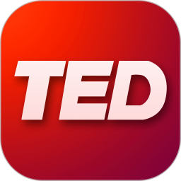TEDӢݽv2.1.0ٷʽ