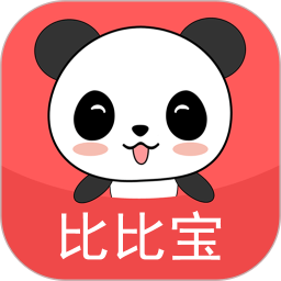 ȱȱv6.7.3ٷʽ