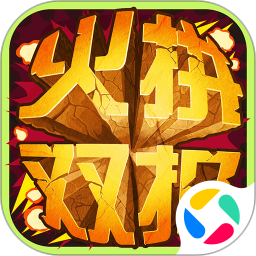 ƴ˫v4.9.34ٷʽ