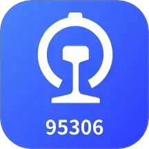 ·95306v2.7.0ٷʽ