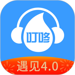 FM̨v4.2.5.01ٷʽ