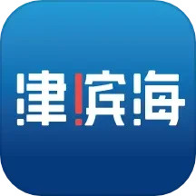 v3.1.9ٷ
