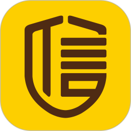 űv9.40.04ٷ
