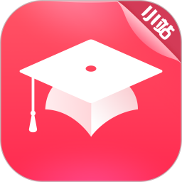 Сվ˼v6.8.9ٷ