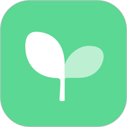 ػv4.5.0.5ٷʽ