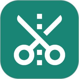 ıָv1.6.5ٷ