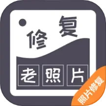 ޸Ƭv1.6.1.0ٷʽ