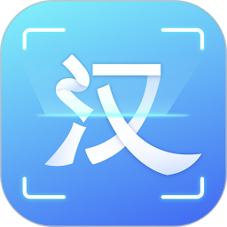 ɨv3.1.5.38ٷʽ