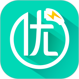 ׳v5.9.4ٷ