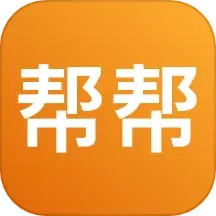 365v7.6.0ٷʽ