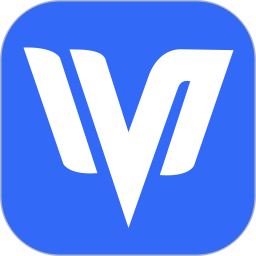 Σھv3.0.0ٷʽ