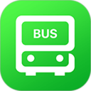 ׹v3.0.7ٷʽ
