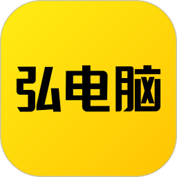 v5.3.3ٷʽ