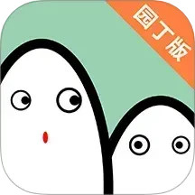 Сͯ԰v3.2.8ٷʽ